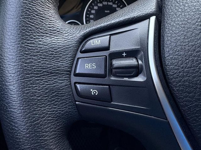 BMW寶馬 318I  第9張相片