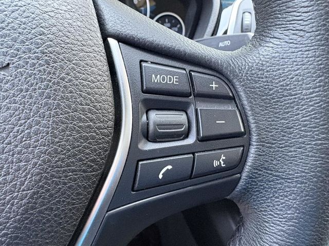 BMW寶馬 318I  第10張相片