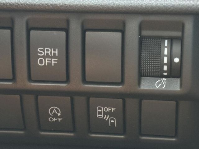 SUBARU速霸陸 FORESTER  第8張相片