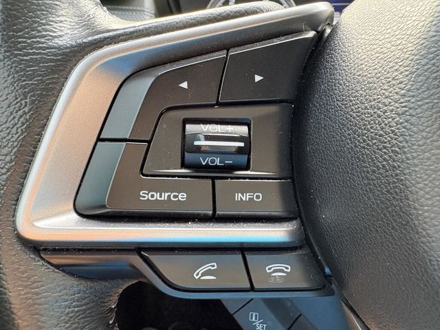 SUBARU速霸陸 FORESTER  第9張相片