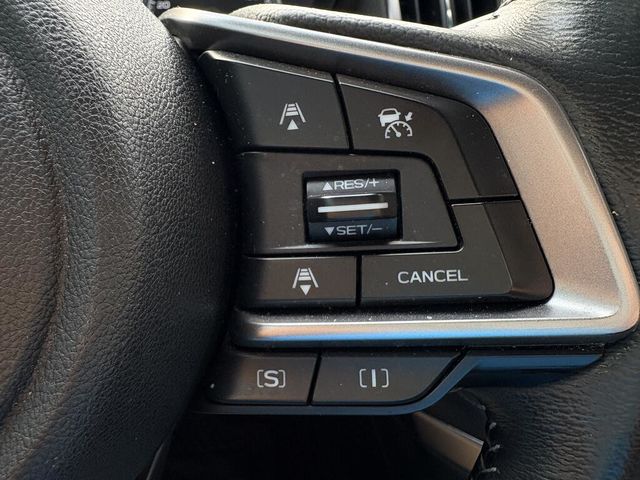 SUBARU速霸陸 FORESTER  第10張相片