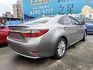 LEXUS凌志 ES300H  第2張縮圖