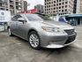 LEXUS凌志 ES300H  第3張縮圖