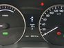LEXUS凌志 ES300H  第7張縮圖