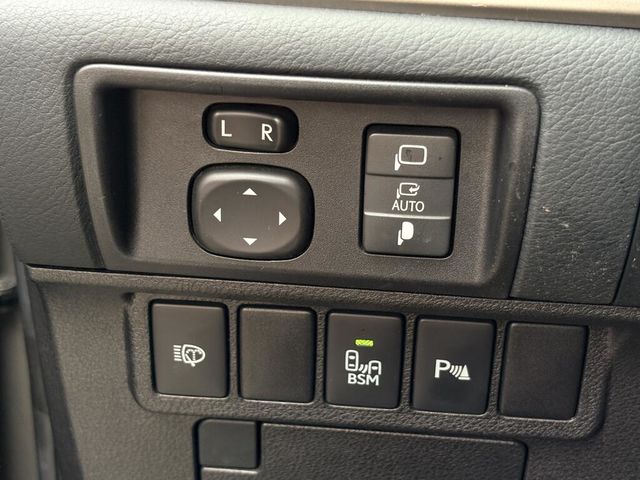 LEXUS凌志 ES300H  第8張相片