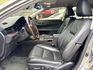 LEXUS凌志 ES300H  第11張縮圖