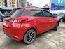TOYOTA豐田 YARIS  第2張縮圖