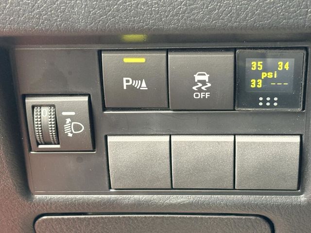 TOYOTA豐田 YARIS  第8張相片