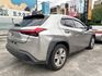 LEXUS凌志 UX200  第2張縮圖