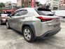 LEXUS凌志 UX200  第4張縮圖
