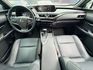 LEXUS凌志 UX200  第5張縮圖