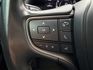 LEXUS凌志 UX200  第8張縮圖