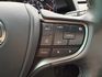 LEXUS凌志 UX200  第9張縮圖