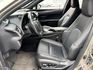 LEXUS凌志 UX200  第12張縮圖