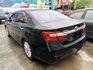 TOYOTA豐田 CAMRY HYBRID  第4張縮圖