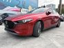 MAZDA馬自達 MAZDA 3  第1張縮圖