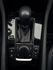 MAZDA馬自達 MAZDA 3  第11張縮圖