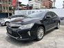 TOYOTA豐田 CAMRY HYBRID  第1張縮圖