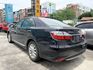 TOYOTA豐田 CAMRY HYBRID  第4張縮圖