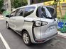 TOYOTA豐田 SIENTA  第4張縮圖