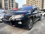 LEXUS凌志 RX450H  第1張縮圖