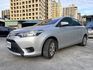 TOYOTA豐田 VIOS  第1張縮圖