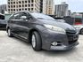 TOYOTA豐田 WISH  第3張縮圖