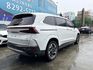 HYUNDAI現代 CUSTIN  第2張縮圖