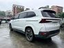 HYUNDAI現代 CUSTIN  第4張縮圖