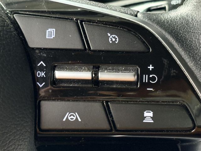 HYUNDAI現代 CUSTIN  第9張相片