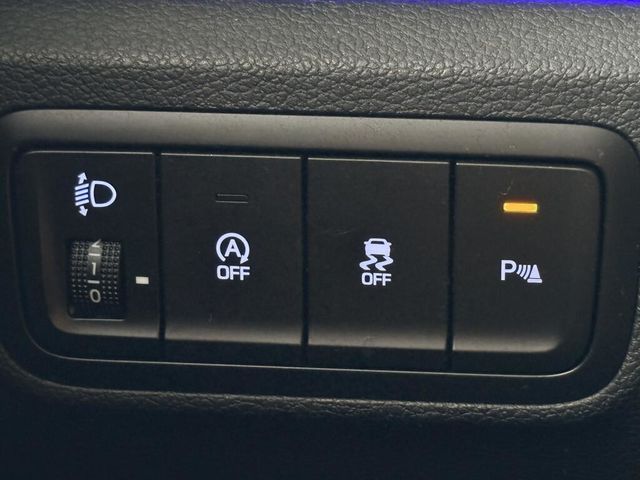 HYUNDAI現代 CUSTIN  第10張相片