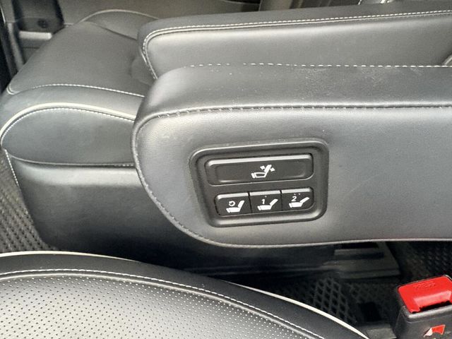 HYUNDAI現代 CUSTIN  第15張相片