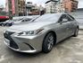 LEXUS凌志 ES200  第1張縮圖