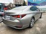 LEXUS凌志 ES200  第2張縮圖
