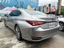LEXUS凌志 ES200  第4張縮圖