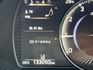 LEXUS凌志 ES200  第7張縮圖