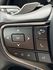 LEXUS凌志 ES200  第8張縮圖