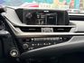 LEXUS凌志 ES200  第10張縮圖