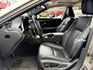 LEXUS凌志 ES200  第11張縮圖