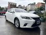 LEXUS凌志 CT200H  第3張縮圖