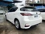 LEXUS凌志 CT200H  第4張縮圖