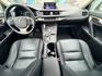 LEXUS凌志 CT200H  第5張縮圖