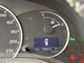 LEXUS凌志 CT200H  第7張縮圖