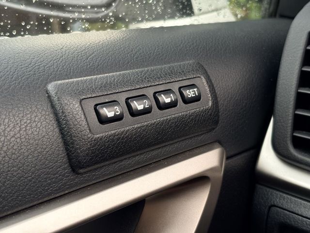 LEXUS凌志 CT200H  第11張相片