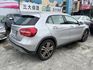 M-BENZ賓士 GLA200  第2張縮圖