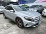 M-BENZ賓士 GLA200  第3張縮圖