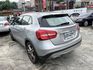 M-BENZ賓士 GLA200  第4張縮圖