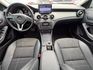 M-BENZ賓士 GLA200  第5張縮圖