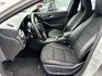 M-BENZ賓士 GLA200  第9張縮圖