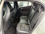 M-BENZ賓士 GLA200  第10張縮圖